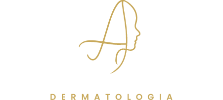 Dra. Alessandra B. Camara Lopes – Dermatologia